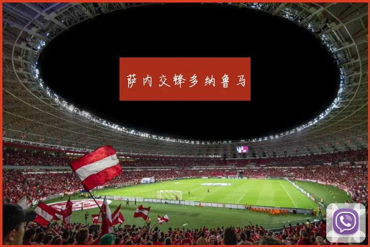 萨内交锋多纳鲁马