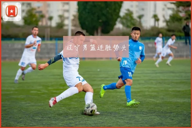 辽宁男篮连胜势头