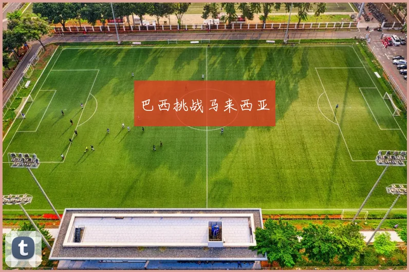 巴西挑战马来西亚