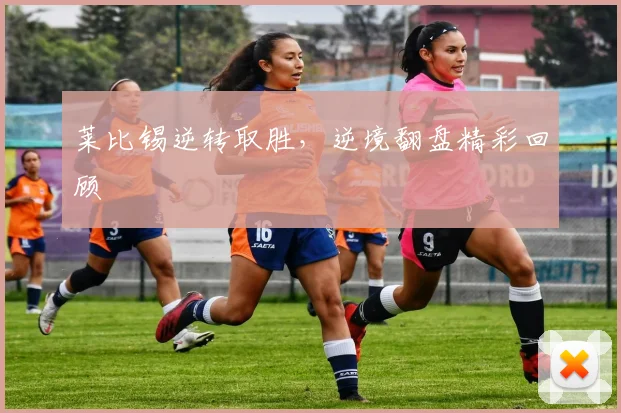 莱比锡逆转取胜，逆境翻盘精彩回顾