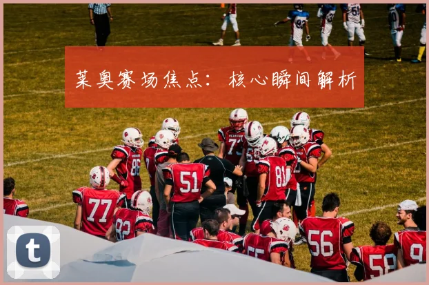 莱奥赛场焦点：核心瞬间解析