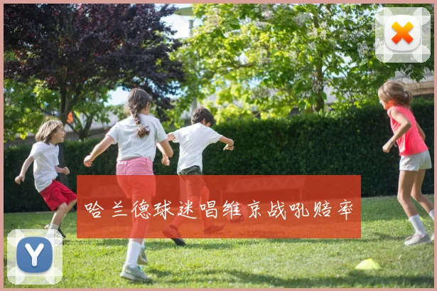 哈兰德球迷唱维京战吼赔率