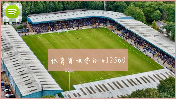 本拉赫马面对奥地利防线禁区跑位是否占优首发悬念预测