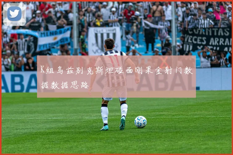 K组乌兹别克斯坦碰面刚果金射门数据数据思路