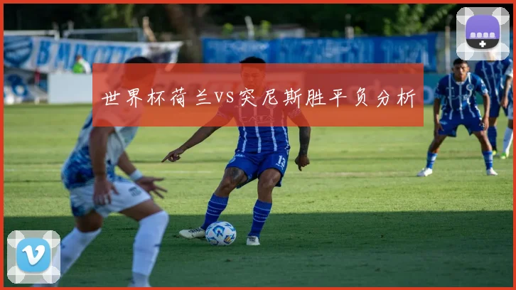 世界杯荷兰vs突尼斯胜平负分析
